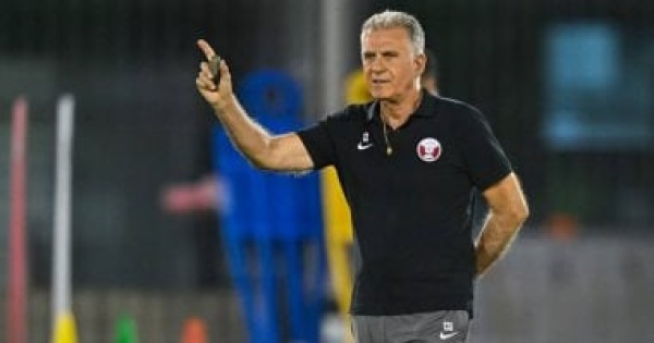كرواتيا ضد غانا كيروش كأس العالم فقد بريقه وإثارته
