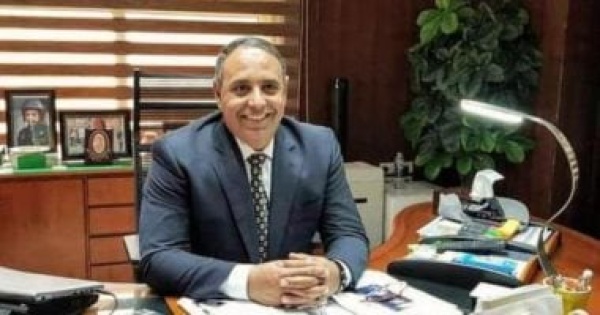 إرادة جيل يطلق حوار ا سياسي ا لتنفيذ توجيهات الرئيس بتنشيط الحياة الحزبية إرادة جيل يطلق حوار ا سياسي ا لتنفيذ توجيهات الرئيس بتنشيط الحياة الحزبية