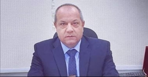 تقرير للشركة القابضة كهرباء القناة أقل شركة بها عدادات معطلة بـ190 عدادا فقط