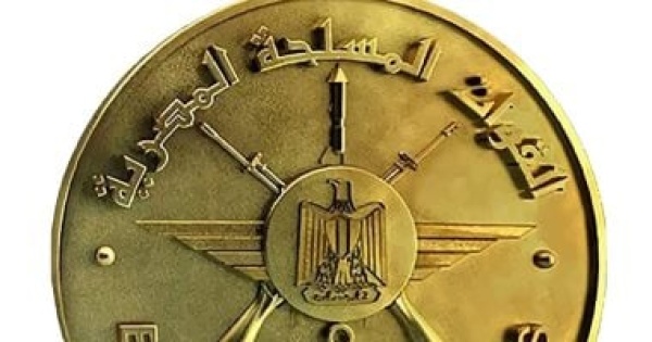 لا وساطة ولا محسوبية وزير الدفاع قدرات المتقدم وتميزه السبيل الوحيد للقبول لا وساطة ولا محسوبية وزير الدفاع قدرات المتقدم وتميزه السبيل الوحيد للقبول