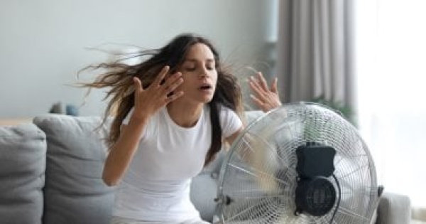 كيف واجه المصريون القدماء ارتفاع درجات الحرارة كيف واجه المصريون القدماء ارتفاع درجات الحرارة