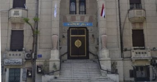 القانون يحدد شروط التعاقد مع الأطباء بعد بلوغ سن المعاش اعرف التفاصيل القانون يحدد شروط التعاقد مع الأطباء بعد بلوغ سن المعاش اعرف التفاصيل
