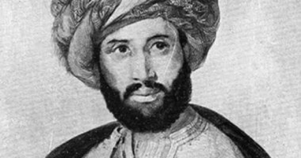 ذاكرة اليوم إعدام الثائر محمد كريم وميلاد عبد القادر الجزائرى