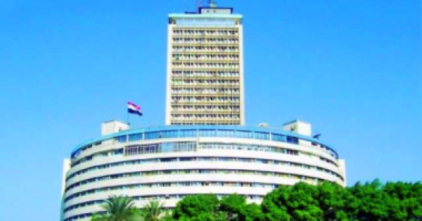 الإذاعة المصرية تحتفى بذكرى ميلاد العندليب ورحيل السندريلا اعرف التفاصيل الإذاعة المصرية تحتفى بذكرى ميلاد العندليب ورحيل السندريلا اعرف التفاصيل