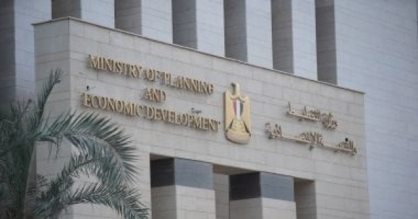 الشراكة مع القطاع الخاص مشروعات تتجاوز 1 1 مليار دولار على خريطة التنمية الشراكة مع القطاع الخاص مشروعات تتجاوز 1 1 مليار دولار على خريطة التنمية