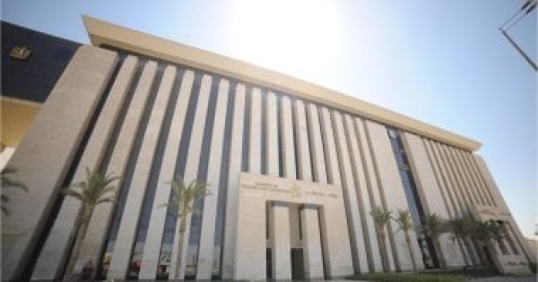 السياحة إجراءات قانونية ضد مسؤولين عن مخالفات بمواقع أثرية في الأقصر السياحة إجراءات قانونية ضد مسؤولين عن مخالفات بمواقع أثرية في الأقصر