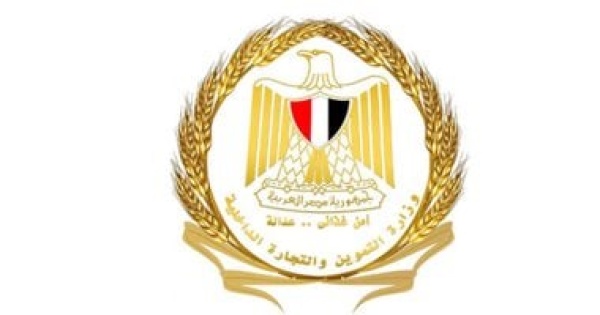 الأرقام لا تكذب طفرة غير مسبوقة فى منظومة التموين والأمن الغذائى