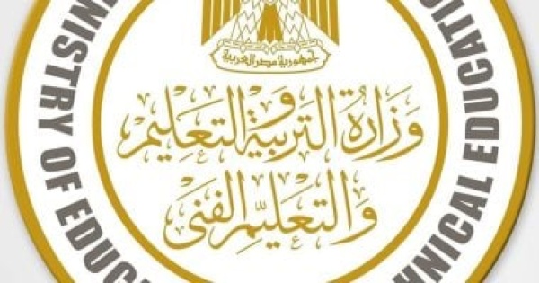 التدريب المهنى المكثف يمكن الطالب من مواصلة الدراسة فى مراحل تعليمية أعلى التدريب المهنى المكثف يمكن الطالب من مواصلة الدراسة فى مراحل تعليمية أعلى