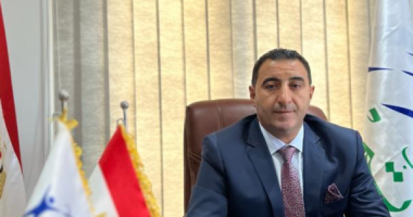المؤتمر العلمين الجديدة قصة نجاح مصرية صنعت وجهة عالمية للاستثمار والتنمية