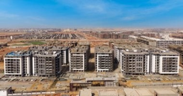 القانون يلزم بالاستعانة بمكتب هندسى للإشراف على تنفيذ أعمال البناء المرخص بها القانون يلزم بالاستعانة بمكتب هندسى للإشراف على تنفيذ أعمال البناء المرخص بها