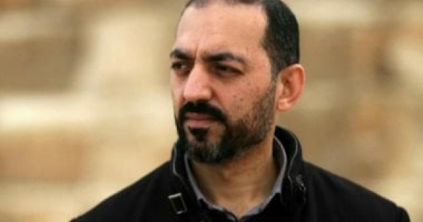 أحمد منصور لإذاعة الشرق الأوسط الثقافة تطلق برنامجا متنوعا لكل الفئات أحمد منصور لإذاعة الشرق الأوسط الثقافة تطلق برنامجا متنوعا لكل الفئات