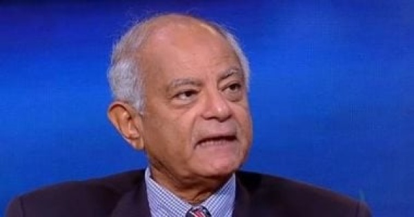 دبلوماسي سابق التنسيق المصرى البحرينى يواجه تحديات المنطقة