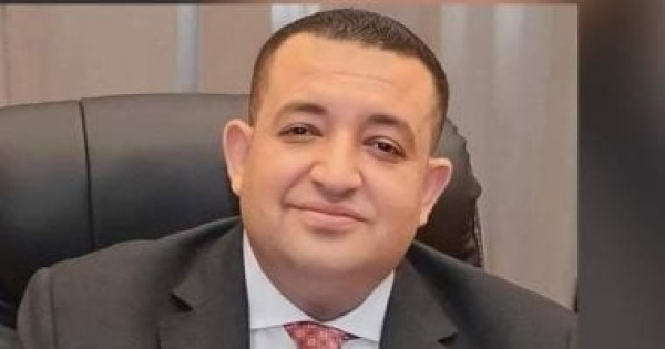 النائب تامر عبد القادر الوعى سلاح الوطن فى مواجهة التحديات