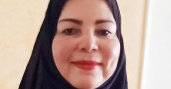 أستاذة اقتصاد أمريكا لم تستطع تحصين اقتصادها من الضغوط التضخمية