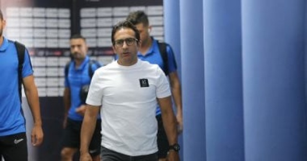 أهداف مباراة منتخب السويس بتروجت والمصرى فى الدورى أهداف مباراة منتخب السويس بتروجت والمصرى فى الدورى