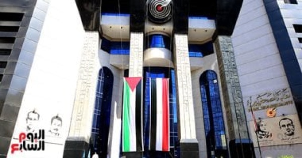 الثلاثاء المقبل مؤتمر بـ الصحفيين للاحتفاء بـ 3 سنوات من الشراكة مع سكنة الثلاثاء المقبل مؤتمر بـ الصحفيين للاحتفاء بـ 3 سنوات من الشراكة مع سكنة