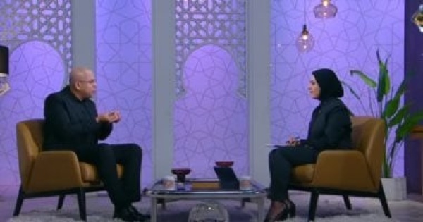 أسامة قابيل الفلاتر تدليس والمبالغة فيها قد تصل إلى تغيير خلق الله أسامة قابيل الفلاتر تدليس والمبالغة فيها قد تصل إلى تغيير خلق الله