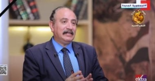 طارق فهمي الإدارة الأمريكية تتأرجح بين التحرك العسكري والضغط الاقتصادي