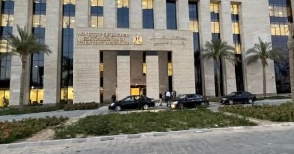 تعرف على موارد الجامعات الأهلية القانون يحدد مصادر التمويل وأوجه إنفاق الفائض تعرف على موارد الجامعات الأهلية القانون يحدد مصادر التمويل وأوجه إنفاق الفائض