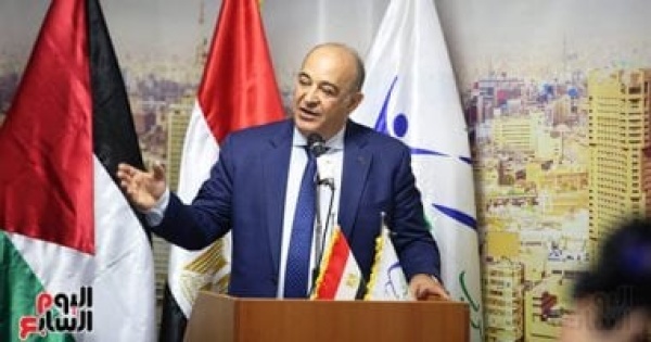مجدى مرشد منتدى مصر 2026 يفتح حوارا حول تكامل السياسة والعمل الحقوقى والمجتمعى