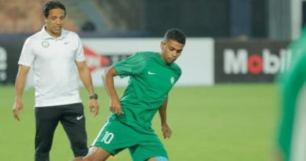 انتهاء عقود 9 لاعبين مع النادي المصري بعد التتويج بكأس عاصمة مصر