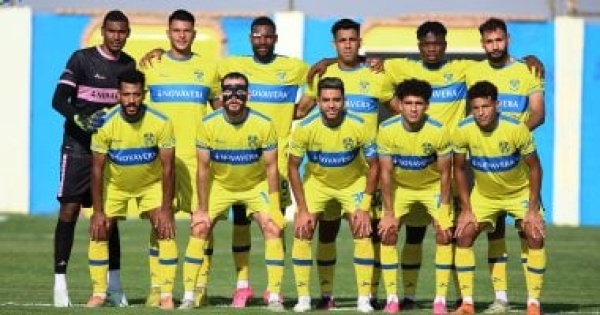 انطلاق مباريات الدور التمهيدي الثالث لكأس مصر اليوم انطلاق مباريات الدور التمهيدي الثالث لكأس مصر اليوم