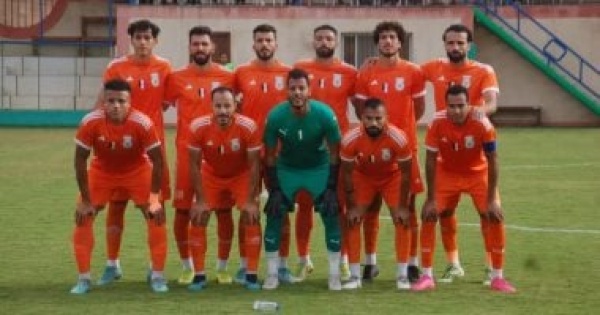 أبو قير للأسمدة يحصل على توقيع السورى خالد كردغلى أبو قير للأسمدة يحصل على توقيع السورى خالد كردغلى