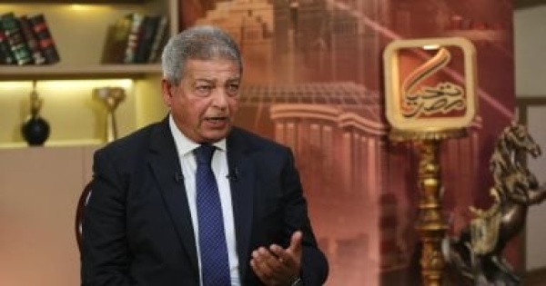 تفاصيل توصيات لجنة تطوير الإعلام 3 مراحل زمنية ترسم مفاتيح الإصلاح