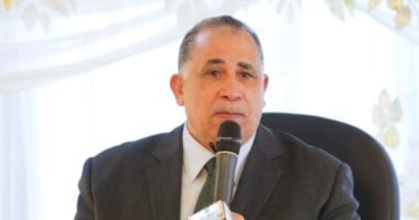نقابة المحامين تستنكر السجال المتداول عبر مواقع التواصل وتحيل الواقعة للتحقيق نقابة المحامين تستنكر السجال المتداول عبر مواقع التواصل وتحيل الواقعة للتحقيق