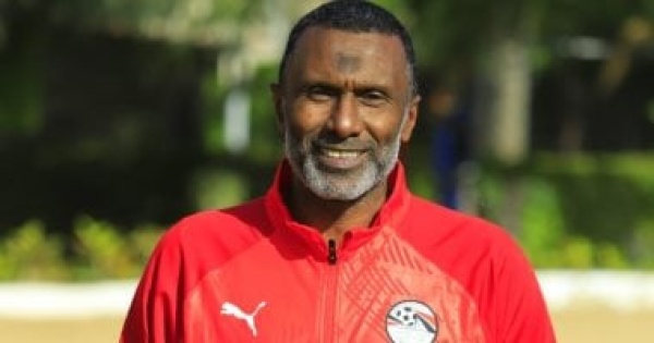 عيد ميلاده الـ61 أحمد الكاس أسطورة صنعت المجد مع الزمالك والتاريخ مع الفراعنة