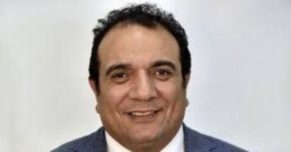 ربع مليون جنيه مكافأة محمد فتحي لناشئات السلة بعد المركز التاسع عالمي ا