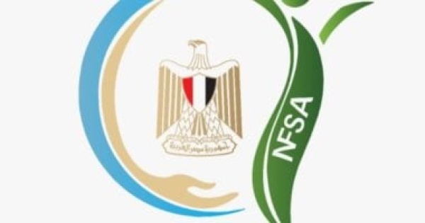 الوطنية لحقوق الإنسان تستهدف 10 أهداف بشأن الحق في الغذاء للمواطن المصرى