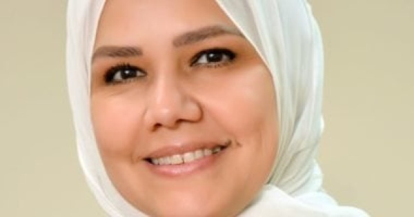 الضرائب التعديلات المقترحة على قانون الضريبة علي القيمة المضافة تدعم تجارة الترانزيت