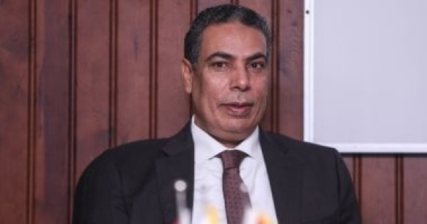 التعليم العالي التوسع في منح علماء المستقبل خلال العام الجديد