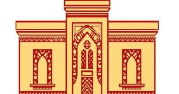 خصم 25 وندوة دار الكتب تحتفل بذكرى نصر أكتوبر