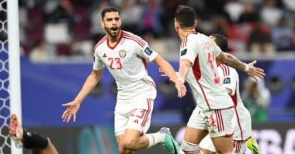 مواعيد مباريات اليوم الأحد 27 9 2026 والقنوات الناقلة