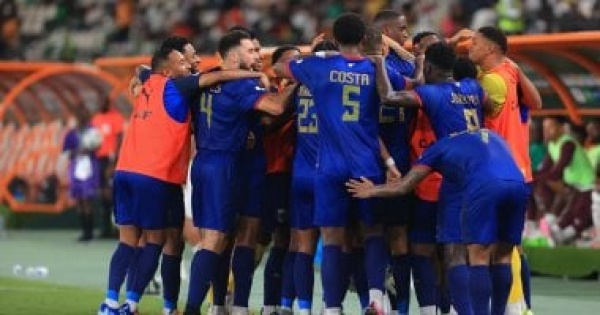 مواعيد مباريات اليوم الأحد 21 6 2026 والقنوات الناقلة