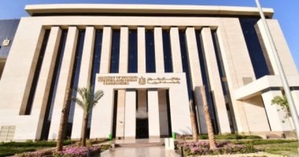 وزيرة الإسكان ت صدر 4 قرارات إزالة لمخالفات بناء بالساحل الشمالي وزيرة الإسكان ت صدر 4 قرارات إزالة لمخالفات بناء بالساحل الشمالي