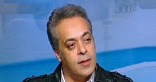 أستاذ علوم سياسية واشنطن تضيق الخناق على إيران وتطيل أمد الأزمة أستاذ علوم سياسية واشنطن تضيق الخناق على إيران وتطيل أمد الأزمة