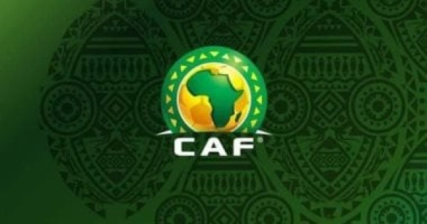 تقارير مغربية الكاف يرفض مقترح زيادة عدد الأندية بدوري الأبطال والكونفدرالية تقارير مغربية الكاف يرفض مقترح زيادة عدد الأندية بدوري الأبطال والكونفدرالية