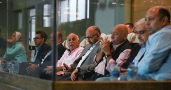 الزمالك يعلن اعتماد الرخصة الأفريقية أنهينا جميع المتطلبات ورددنا على المشككين