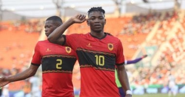 مواعيد مباريات اليوم جورجيا ضد البحرين وروسيا ضد بوركينا