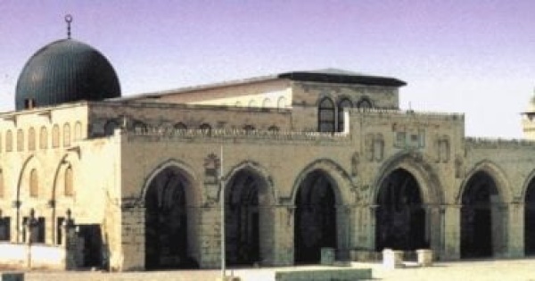 ذاكرة اليوم القدس فى يد الصليبيين وميلاد سراج منير ومحمد بن راشد آل مكتوم ذاكرة اليوم القدس فى يد الصليبيين وميلاد سراج منير ومحمد بن راشد آل مكتوم