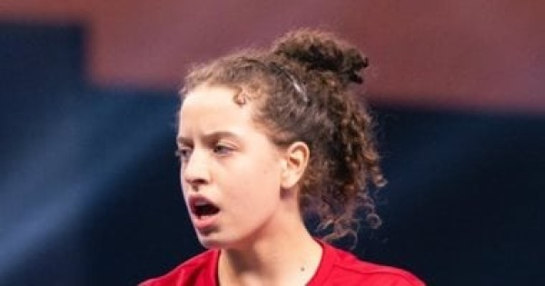 منافسات قوية لأبطال مصر اليوم في دورة ألعاب البحر المتوسط تارانتو 2026 منافسات قوية لأبطال مصر اليوم في دورة ألعاب البحر المتوسط تارانتو 2026