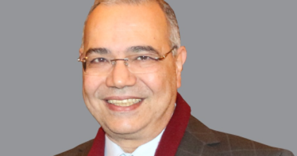 200 عام من الدبلوماسية المصرية المصريين الأحرار دور تاريخى فى صناعة التوازن