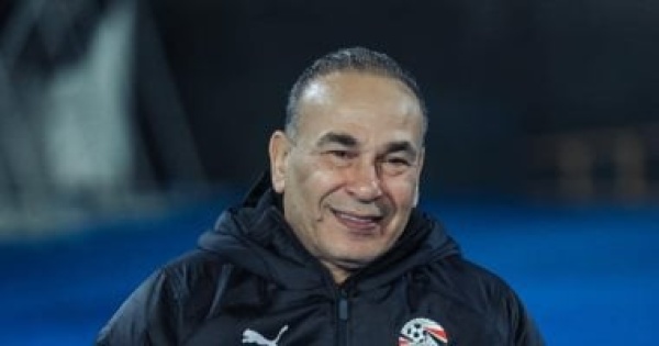 إبراهيم حسن لسنا غاضبين من الإعلام ونحتاج المساندة فى أوقات الضعف قبل النجاح إبراهيم حسن لسنا غاضبين من الإعلام ونحتاج المساندة فى أوقات الضعف قبل النجاح
