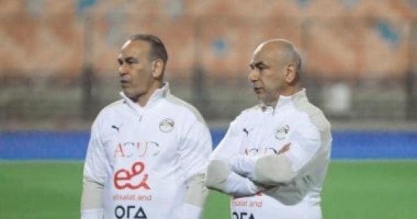 اتحاد الكرة ما زلنا ننتظر وصول حيثيات قرارات لجنة انضباط فيفا بشأن التوأم وزيكو اتحاد الكرة ما زلنا ننتظر وصول حيثيات قرارات لجنة انضباط فيفا بشأن التوأم وزيكو