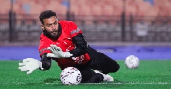 أبو جبل رفضت عروض ا من مصر وأوروبا قبل الإحتراف فى المغرب التطوانى