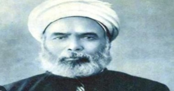 كتب الإمام محمد عبده مشروع إصلاح بدأ بالعقيدة وامتد للتعليم والقضاء كتب الإمام محمد عبده مشروع إصلاح بدأ بالعقيدة وامتد للتعليم والقضاء