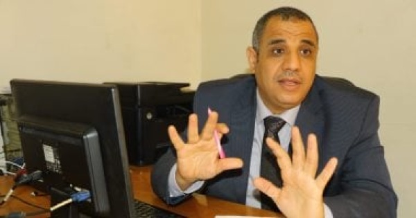 منير أديب وعي المصريين هزم الإخوان والجماعة باتت سطرا بالتاريخ